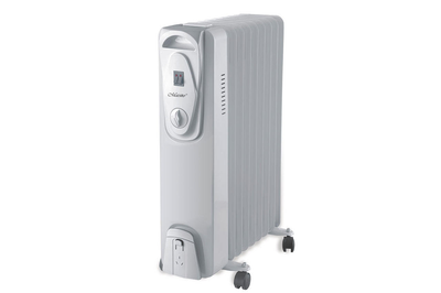 Обогреватель масляный Maestro 2000 Вт (MR-951-9)