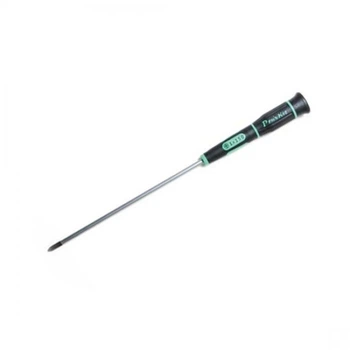 Отвертка Proskit SD-081-P7