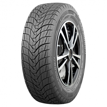 Зимняя шина PREMIORRI ViaMaggiore 215/60R16 95T
