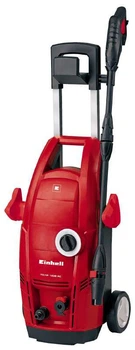 Мойка высокого давления Einhell TC-HP 1538 PC New