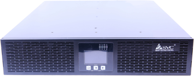 ДБЖ SVC RT-2KSB RM 2000VA