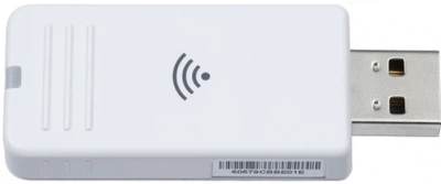 Moduł Wi-Fi Epson ELPAP11 5Ghz Wi-Fi i Miracast (V12H005A01)