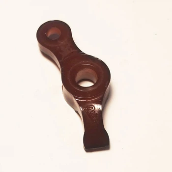 Кулиса к машинке Oster 97 (97-44kl)