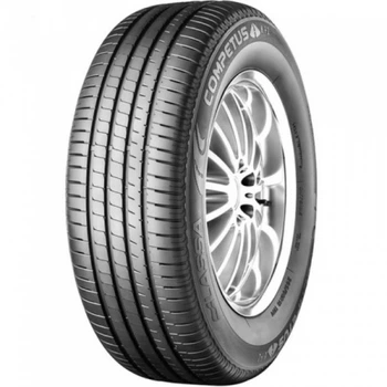 Lassa Competus H/P 2 225/65 R17 102V Літні