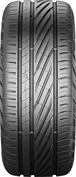 Uniroyal Rain Sport 5 205/55 R16 91V Літні