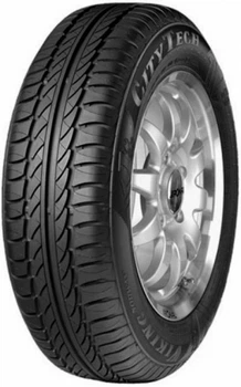 Viking CityTech II 175/70 R14 84T Літні