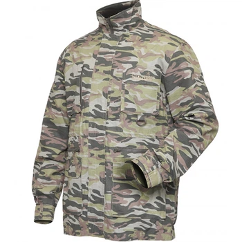 Куртка Norfin NATURE PRO CAMO (644006-XXXL)