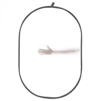 Отражатель просветный Visico RD-018 (130х180см)