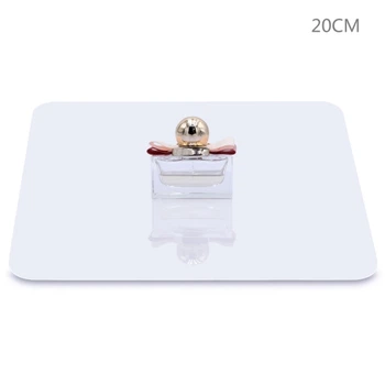 Панель для съёмки Puluz PU5320W white (20x20см)