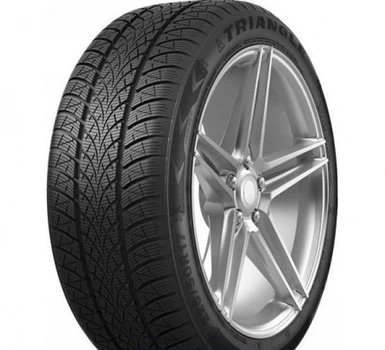 Triangle WinterX TW401 175/65 R15 84T не шип Зимові