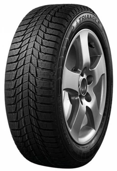 Triangle PL01 215/65 R17 99T не Зимові шип