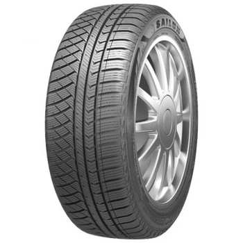 Sailun Atrezzo 4 Seasons 185/60 R14 82H Всесезонні