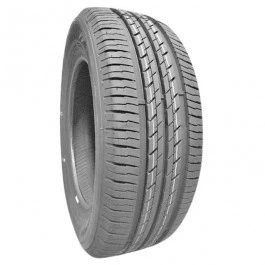 Tosso Formula RV 205/55 R16 91V Літні