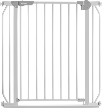 Ворота безопасности и барьеры