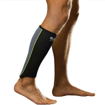 Бандаж для голени Select Calf Support 6110 M 626110-010