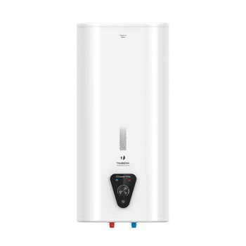 Бойлер Timberk Neptune SWH FSK7 30 V 30 литров