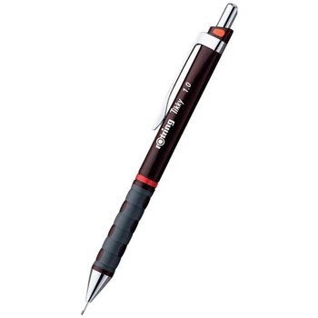 Ручка карандаш Rotring Drawing Tikky Burgundy (R1904693)