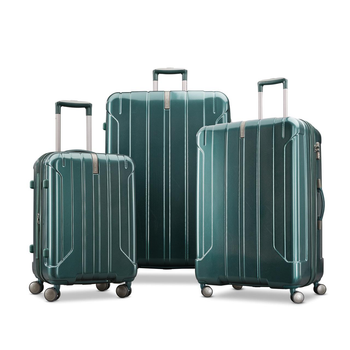 Samsonite on air store 3 25