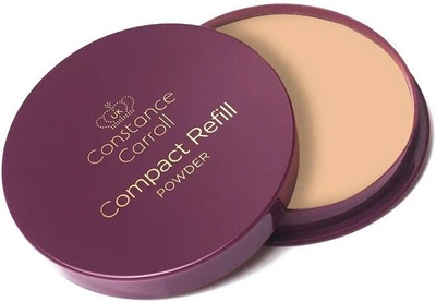Пудра Constance Carroll Compact Refill Powder 05 Daydream II 17г