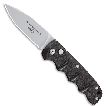 Ніж Boker Plus AK-74 Auto 01KALS74 (23730693)