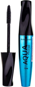 Туш для вій Belle Jardin Big Lash Aqua Proof 12 мл (5907582907497)
