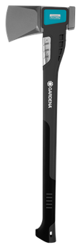 Топор колун универсальный Gardena 2800S (8719-48)