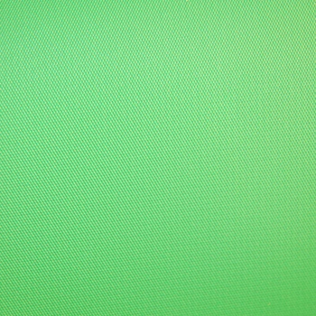 Фон виниловый Savage Infinity Vinyl Chroma Green рулон 1.52x3.65 м (V46-0512)