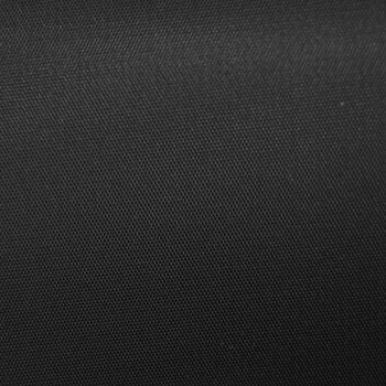 Фон виниловый Savage Infinity Vinyl Matte Black 2.43m x 3.04m (V20-0810)