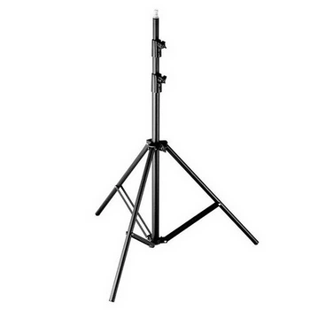Стійка на пневмоподушке Godox 260см (260T)