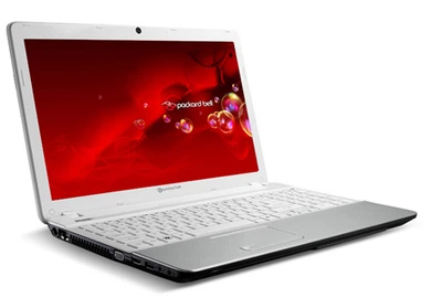 Ноутбук Packard bell ER50_HW(V5WT2)-Intel Celeron 2955U-1,4GHz-4Gb-DDR3-500Gb-HDD-W15.6-Web-(B)- Б/У