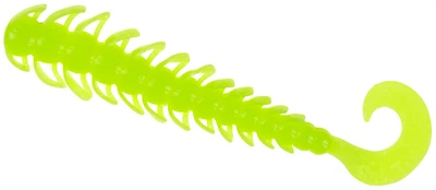 Силікон Select Bugz 3.2" 045 5 шт (18700549)
