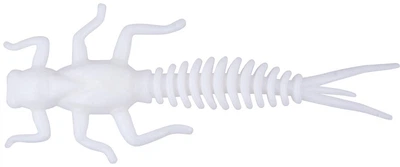 Силікон Select Chika-X 2.0" 555 8 шт (18701766)