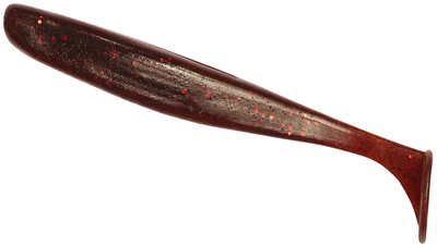 Силикон Select Easy Shad 3.5" 103 5 шт (18702562)