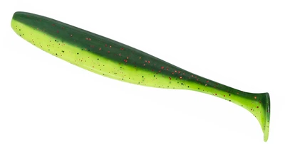 Силикон Select Easy Shad 3.5" 203 5 шт (18702429)