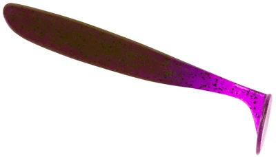 Силикон Select Easy Shad 3.5" 888 5 шт (18700566)