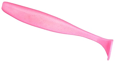 Силікон Select Easy Shad 3.5" PA44 5 шт. (18701157)