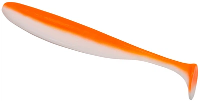 Силикон Select Easy Shad 3" 209 5 шт (18702439)