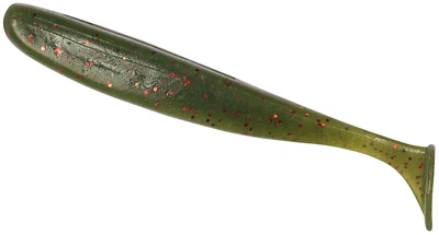 Силікон Select Easy Shad 5" 108 5 шт. (18702568)