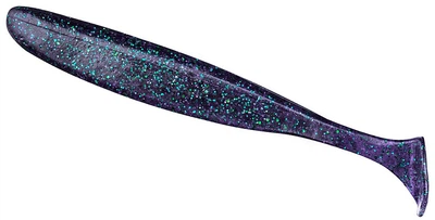 Силикон Select Easy Shad 5" 777 5 шт (18701170)