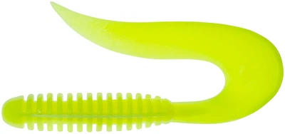 Силикон Select Freek 3.3" 045 7 шт (18702880)