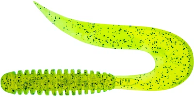 Силикон Select Freek 5.5" 071 3 шт (18703245)