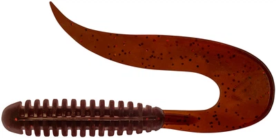 Силикон Select Freek 5.5" 103 3 шт (18703248)