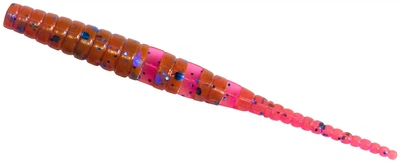 Силикон Select Javik 1.8" 900 9 шт (18702947)