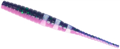 Силікон Select Javik 2.2" 205 7 шт (18702639)