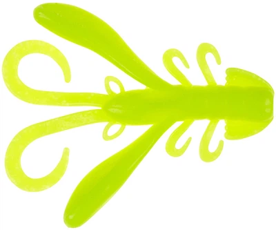 Силикон Select Rak Craw 2" 045 7 шт (18701195)