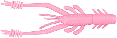 Силикон Select Sexy Shrimp 3" PA44 7 шт (18701289)