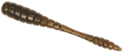 Силикон Select Tsunik 2" 102 10 шт (18702692)