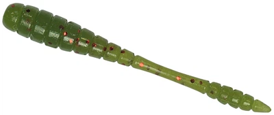 Силикон Select Tsunik 2" 108 10 шт (18702694)