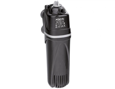 Внутрішній фільтр для акваріума Aquael FAN 1 Plus, 320 л/год до 100 л