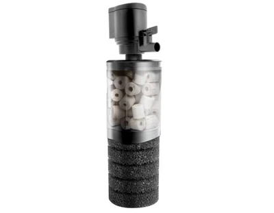 Внутренний фильтр для аквариума Aquael Turbo Filter 500, 500 л/ч